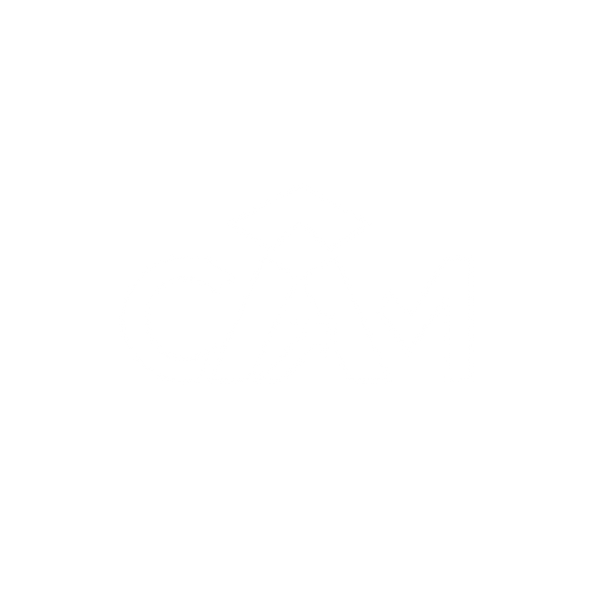 Cam Academy